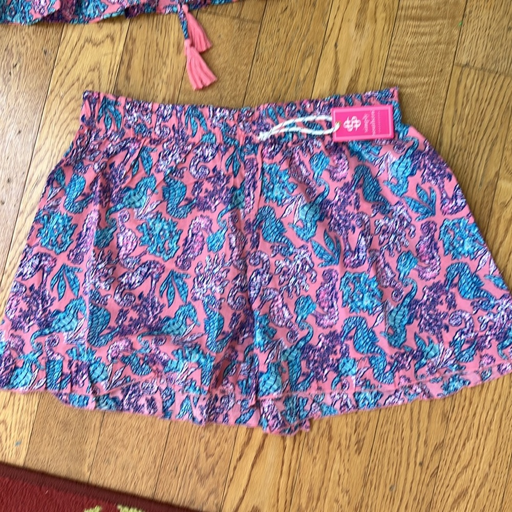 Simply southern outfit size s - Picture 2 of 8